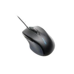 Kensington Pro Fit Full-Size - Mouse - per …